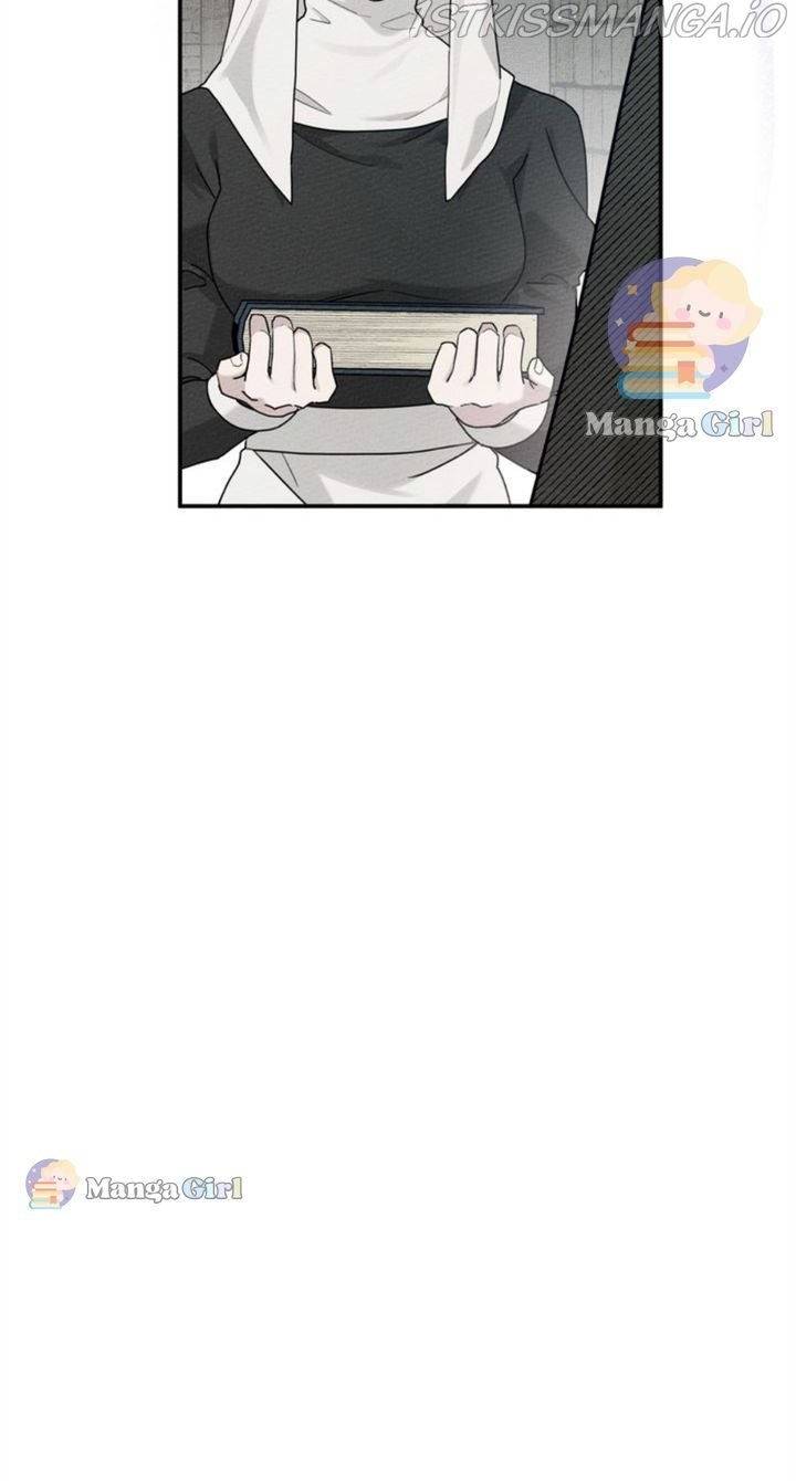 Under the Oak Tree Chapter 54 image 40